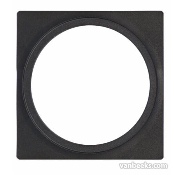 in-lite Plate 1 Preview